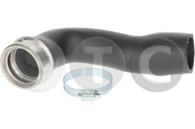STC T409753 - MGTO TURBO VAG TT IZQ