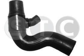 STC T409757 - MGTO TURBO VOLKSWAGEN A4
