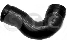 STC T409759 - MGTO TURBO VOLKSWAGEN BORA, GO