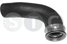 STC T409761 - MGTO TURBO VOLKSWAGEN CADDY3