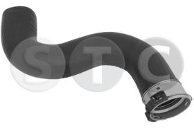 STC T409762 - MGTO TURBO VOLKSWAGEN CRAFTERIZQQ