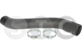 STC T409764 - MGTO TURBO VOLKSWAGEN CRAFTERDERR