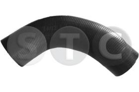 STC T409765 - MGTO TURBO VOLKSWAGEN CRAFTER