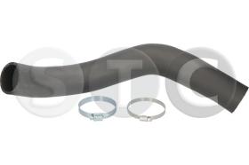 STC T409766 - MGTO TURBO VOLKSWAGEN CRAFTERIZQQ