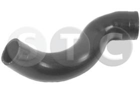 STC T409774 - MGTO TURBO VOLKSWAGEN TRANSPOR