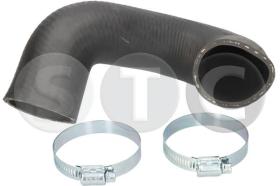 STC T409775 - MGTO TURBO VOLKSWAGEN TRANSPOR