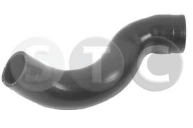 STC T409776 - MGTO TURBO VOLKSWAGEN TRANSPOR