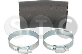 STC T409780 - MGTO TURBO VAG A3