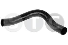 STC T409787 - MGTO TURBO FIAT DUCATO / BOXERII / JUMPER II 2.8 TD..