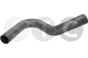 STC T409792 - MGTO TURBO FORD FORD FOCUS II/ C MAX 1.8 TDCI  115 HPP