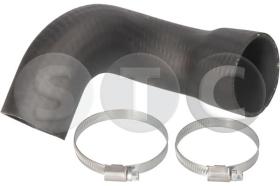 STC T409798 - MGTO TURBO FORD FORD MONDEO III 2.0 TDCI