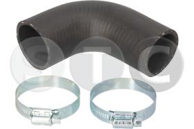 STC T409799 - MGTO TURBO FORD FORD MONDEO III 2.0 TDCI