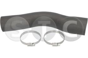 STC T409801 - MGTO TURBO FORD FORD MONDEO IV/ S MAX / GALAXY 2.2 TDCII