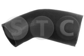 STC T409802 - MGTO TURBO FORD FORD MONDEO IV/ S MAX / GALAXY 2.2 TDCII