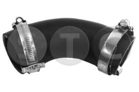 STC T409803 - MGTO TURBO FORD MONDEO IV