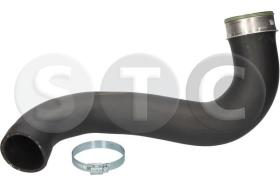 STC T409810 - MGTO TURBO MERCEDES M.SPRINTER308 D / 311 D / 313 D / 3166