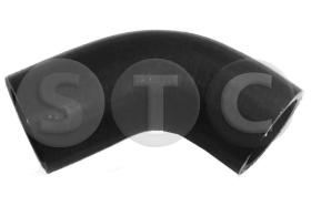 STC T409840 - MGTO TURBO VW V.W. POLO 1.4 TDI.