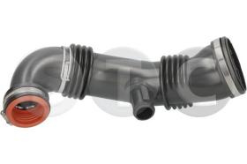 STC T409846 - MGTO TURBO  CITROEN 1.6HDI