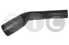 STC T409857 - TUBO TURBO MONDEO