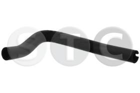 STC T409858 - TUBO FILTRO DE AIRE