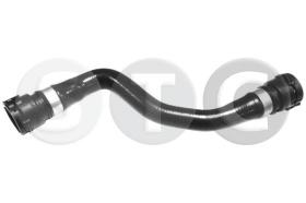 STC T409861 - MGTO   AGUA