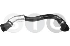 STC T409863 - MGTO RADIADOR TERMOSTATO DER INF