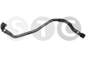 STC T409865 - MGTO REFRIGERANTE