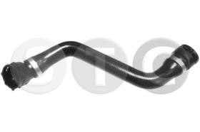 STC T409867 - MGTO AGUA INF