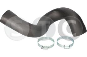 STC T409871 - MGTO TURBO CITOREN C5 PEUGEOTSUPP