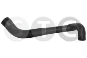 STC T409873 - MGTO DE TURBO FIAT