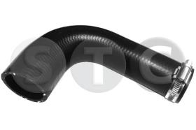 STC T409874 - MGTO TURBO RENAULT KANGOO II
