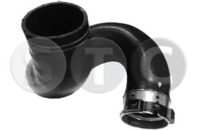 STC T409878 - MGTO TURBO ALFA ROMEO GIULIETT