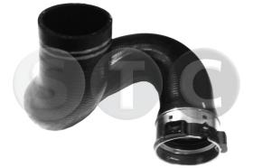 STC T409879 - MGTO TURBO ALFA ROMEO GIULIETT