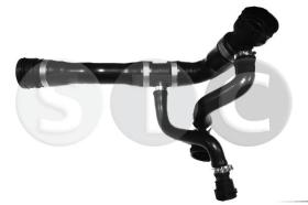 STC T409882 - MGTO FLEXIBLE ADMISION IZQ SUP