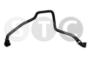 STC T409887 - MGTO REFRIGERANTE