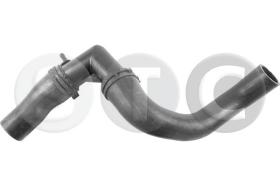 STC T409891 - MTGO REFRIGERACION SUP