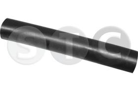 STC T409896 - MGTO ACEITE FIAT