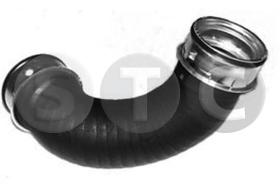 STC T409903 - MGTO DE TURBO MERCEDES-BENZ