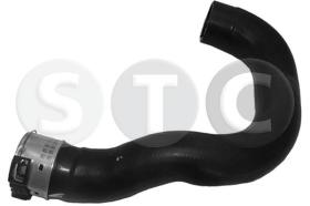 STC T409905 - MGTO DE TURBO OPEL