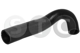 STC T409906 - MGTO DE TURBO OPEL