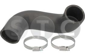 STC T409914 - MGTO DE TURBO PSA