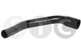 STC T409921 - MGTO DE TURBO PSA