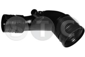 STC T409935 - MGTO DE TURBO FIAT