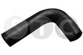 STC T409937 - MGTO VENTILACION CULATA FIAT