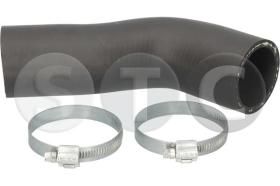 STC T409938 - MGTO DE TURBO FIAT