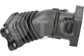 STC T409940 - MGTO ASPIRACION FILTRO DE AIRE