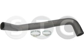 STC T409944 - MGTO DE TURBO OPEL-RENAULT