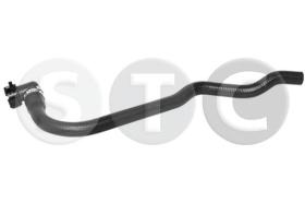 STC T409950 - MGTO CALEFACTOR PSA