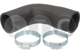 STC T409951 - MGTO DE TURBO PSA