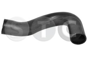STC T409954 - MGTO DE TURBO PSA